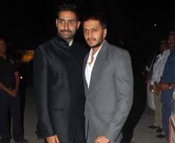 abhishek and ritesh will present zee cine award